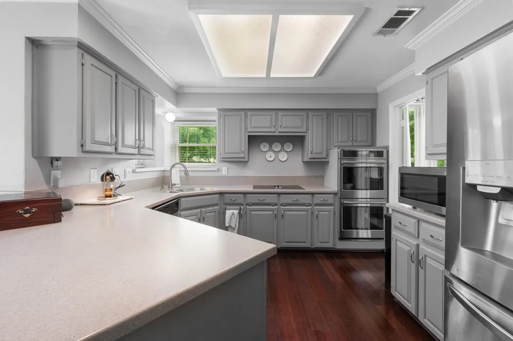 221 Manor Way Sunnyvale, TX 75182