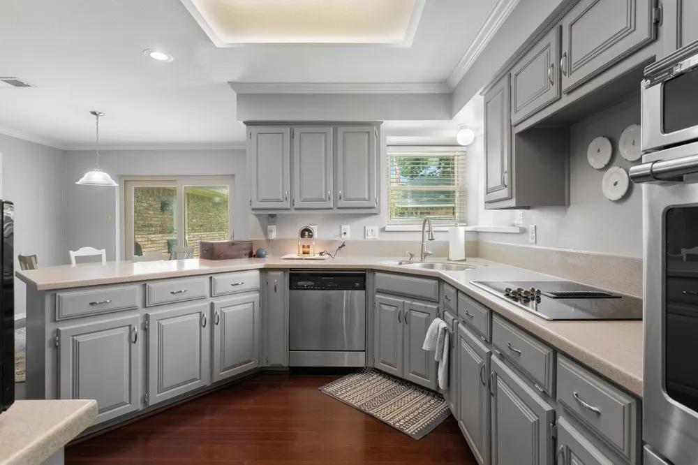 221 Manor Way Sunnyvale, TX 75182