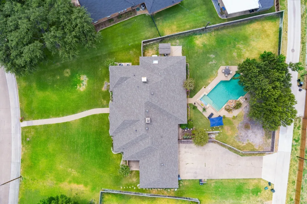 221 Manor Way Sunnyvale, TX 75182