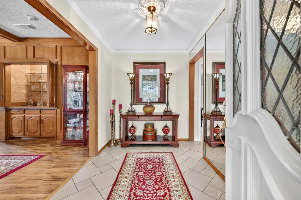 1713 Alameda Court Plano, TX 75074