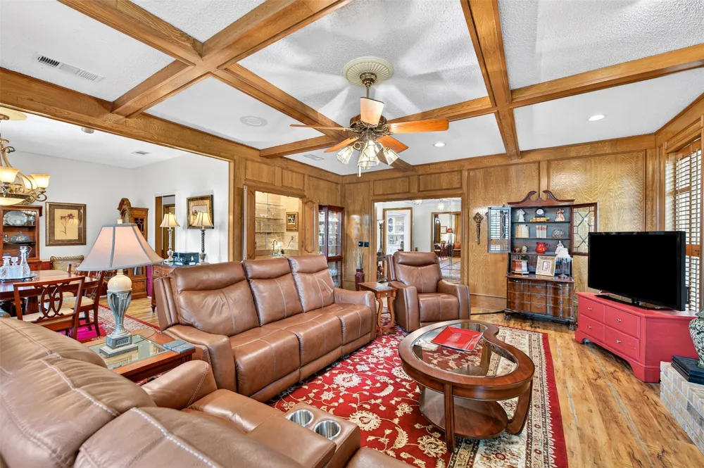 1713 Alameda Court Plano, TX 75074