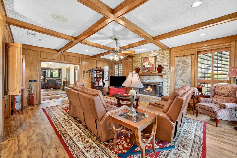 1713 Alameda Court Plano, TX 75074