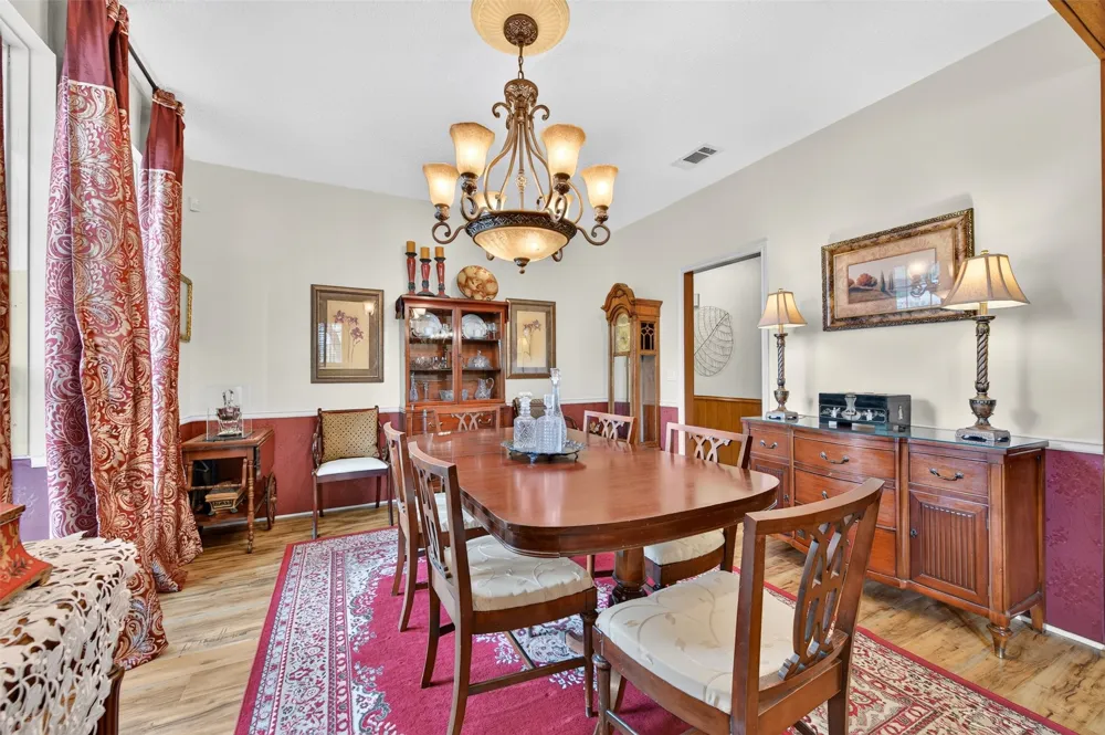 1713 Alameda Court Plano, TX 75074