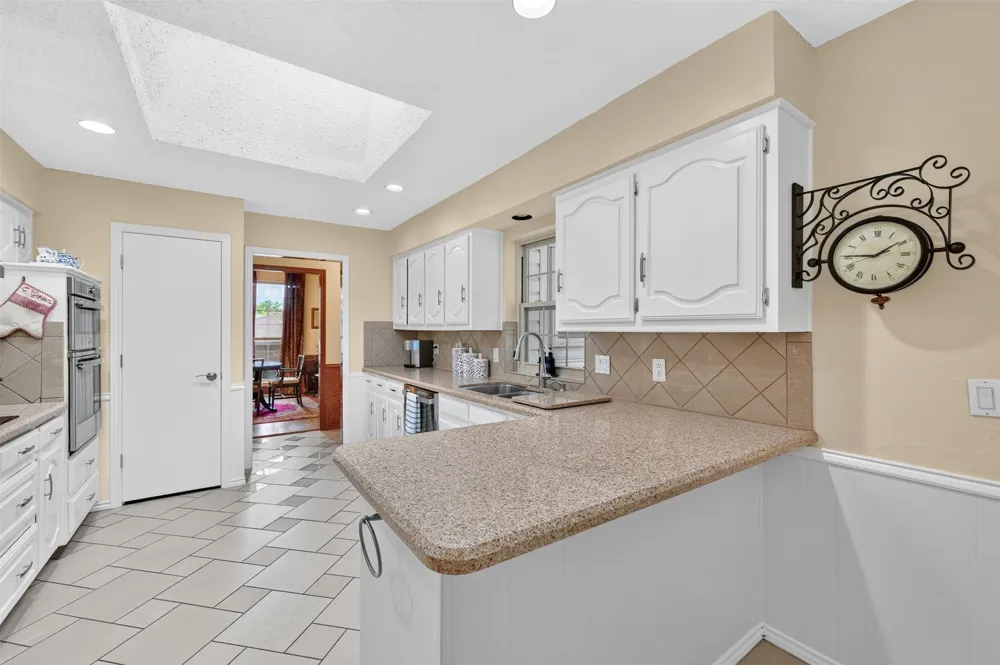 1713 Alameda Court Plano, TX 75074