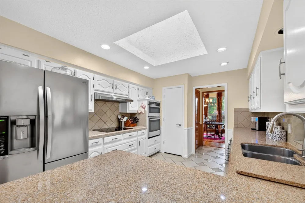 1713 Alameda Court Plano, TX 75074
