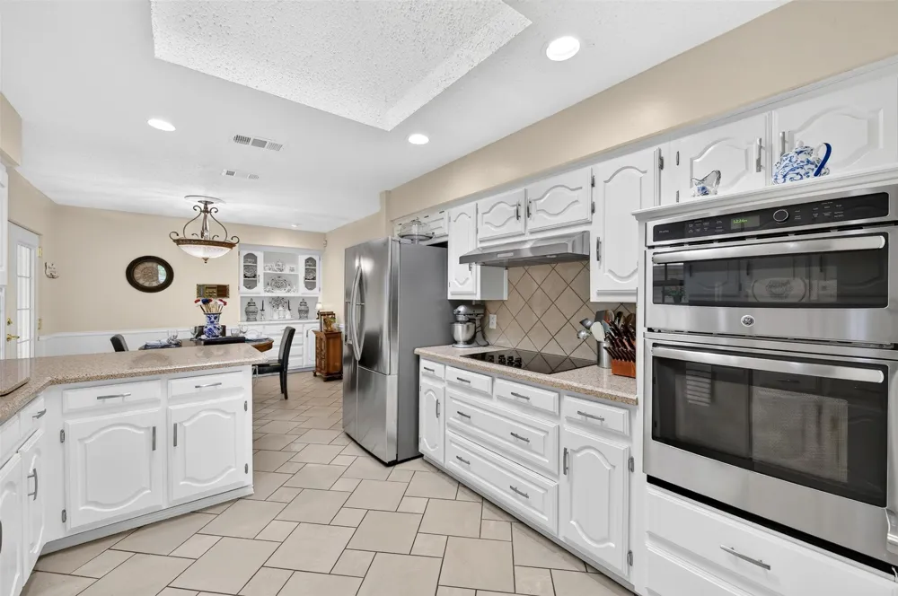 1713 Alameda Court Plano, TX 75074
