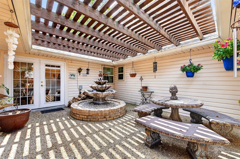 1713 Alameda Court Plano, TX 75074