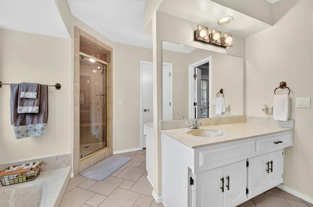 1713 Alameda Court Plano, TX 75074