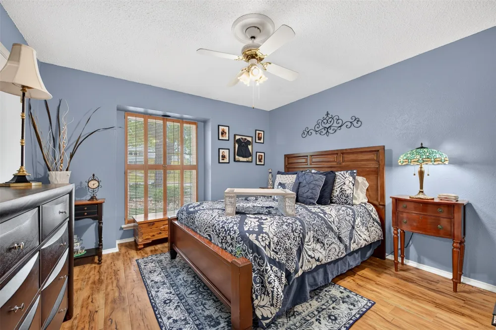 1713 Alameda Court Plano, TX 75074