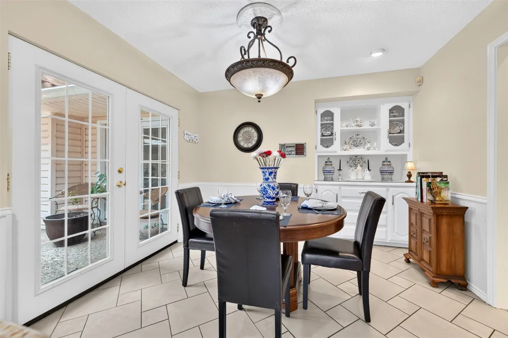 1713 Alameda Court Plano, TX 75074