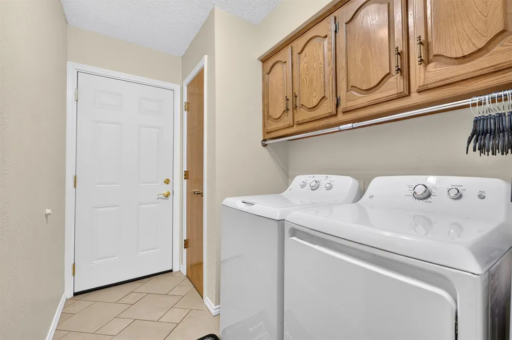 1713 Alameda Court Plano, TX 75074