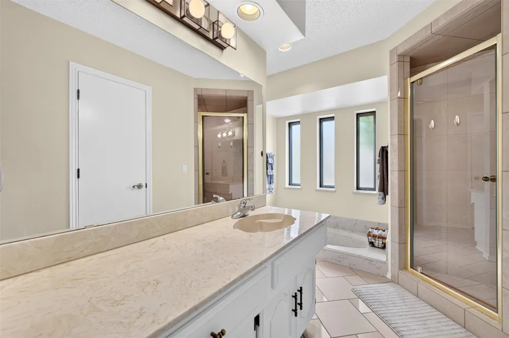 1713 Alameda Court Plano, TX 75074
