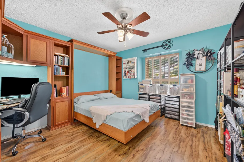 1713 Alameda Court Plano, TX 75074