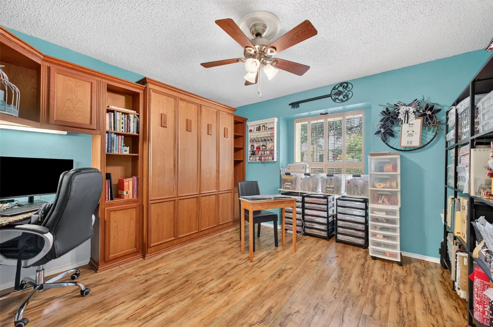 1713 Alameda Court Plano, TX 75074