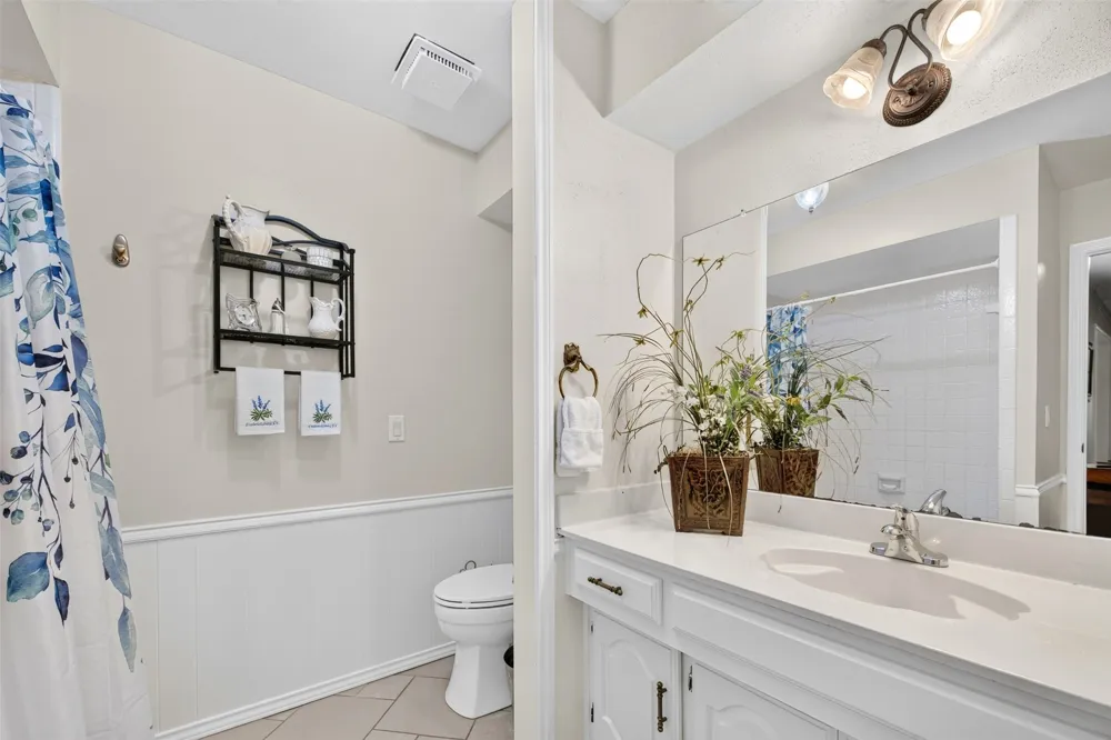 1713 Alameda Court Plano, TX 75074