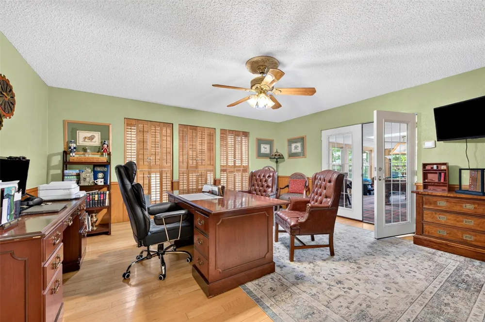 1713 Alameda Court Plano, TX 75074