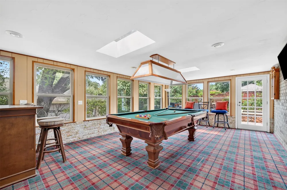 1713 Alameda Court Plano, TX 75074