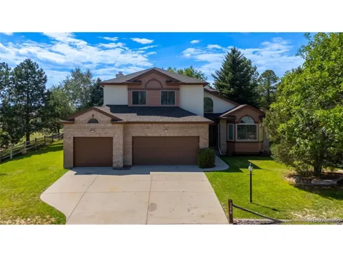 7270 Hyperion Way