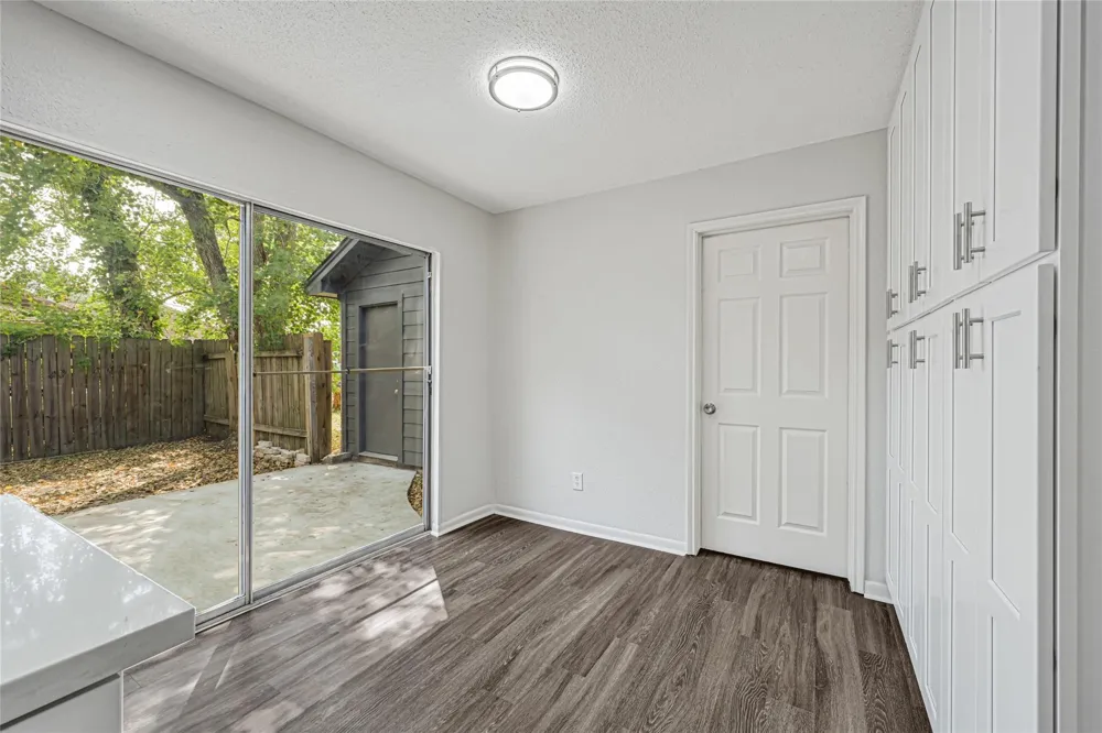 2314 Bright Meadows Drive Missouri City, TX 77489