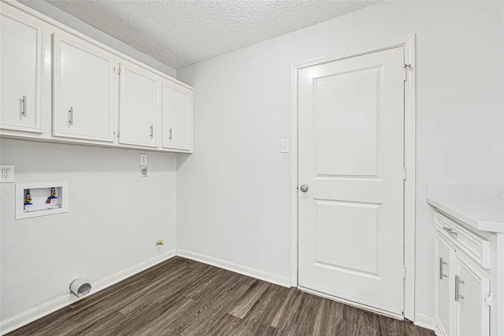 2314 Bright Meadows Drive Missouri City, TX 77489