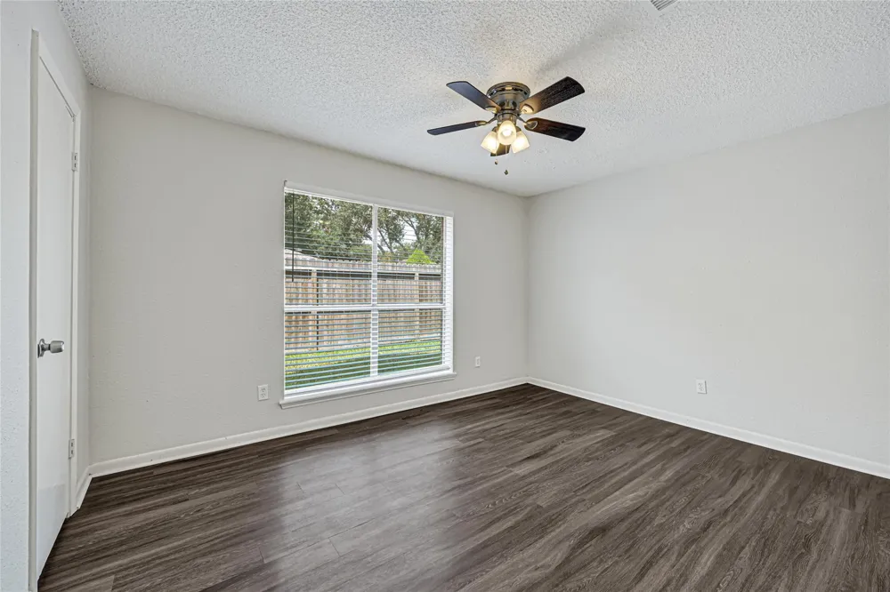 2314 Bright Meadows Drive Missouri City, TX 77489