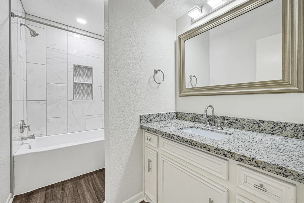 2314 Bright Meadows Drive Missouri City, TX 77489