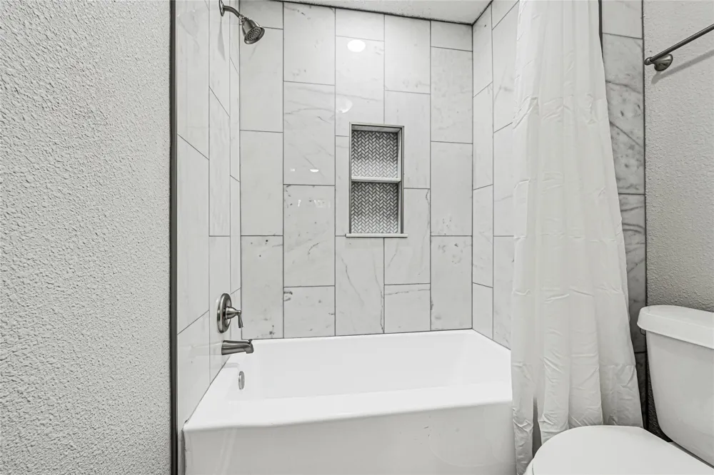 2314 Bright Meadows Drive Missouri City, TX 77489
