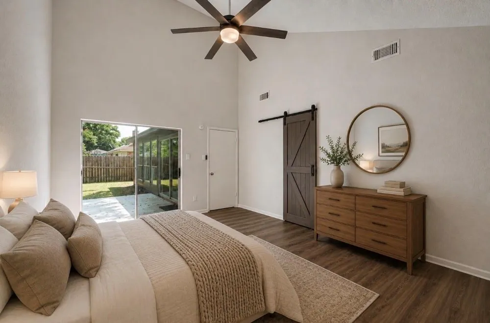 2314 Bright Meadows Drive Missouri City, TX 77489