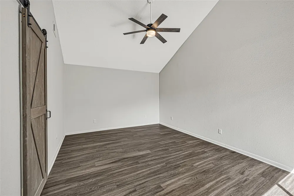2314 Bright Meadows Drive Missouri City, TX 77489