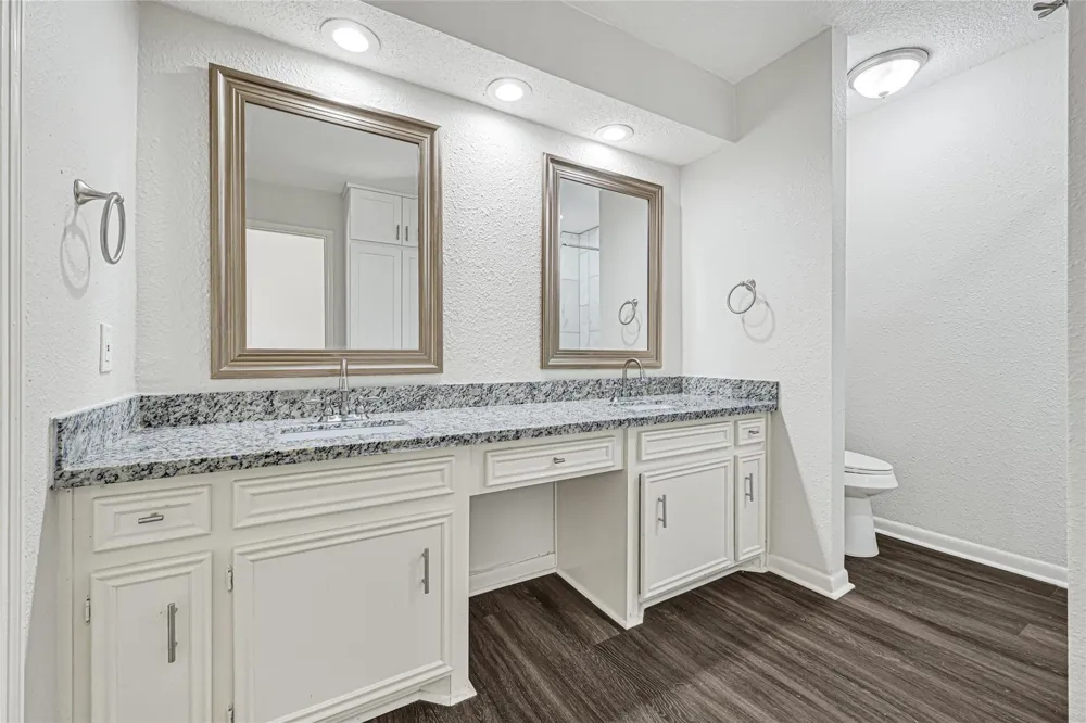 2314 Bright Meadows Drive Missouri City, TX 77489