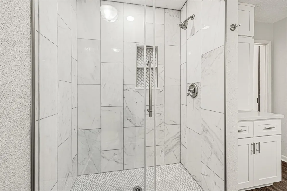 2314 Bright Meadows Drive Missouri City, TX 77489