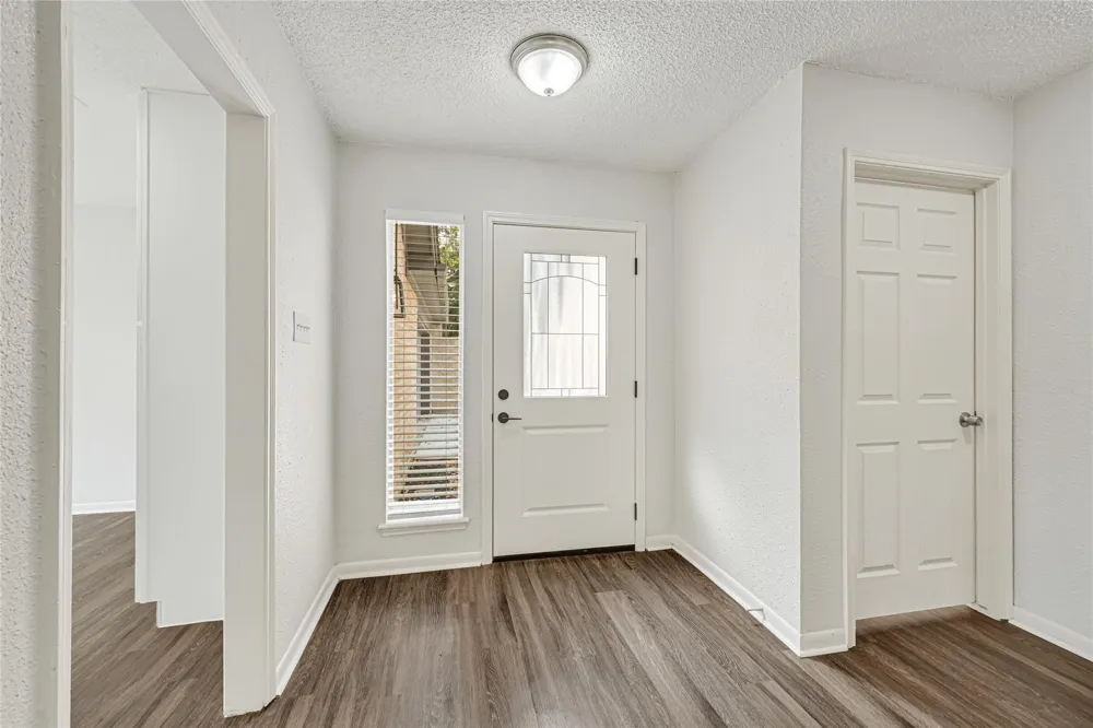 2314 Bright Meadows Drive Missouri City, TX 77489