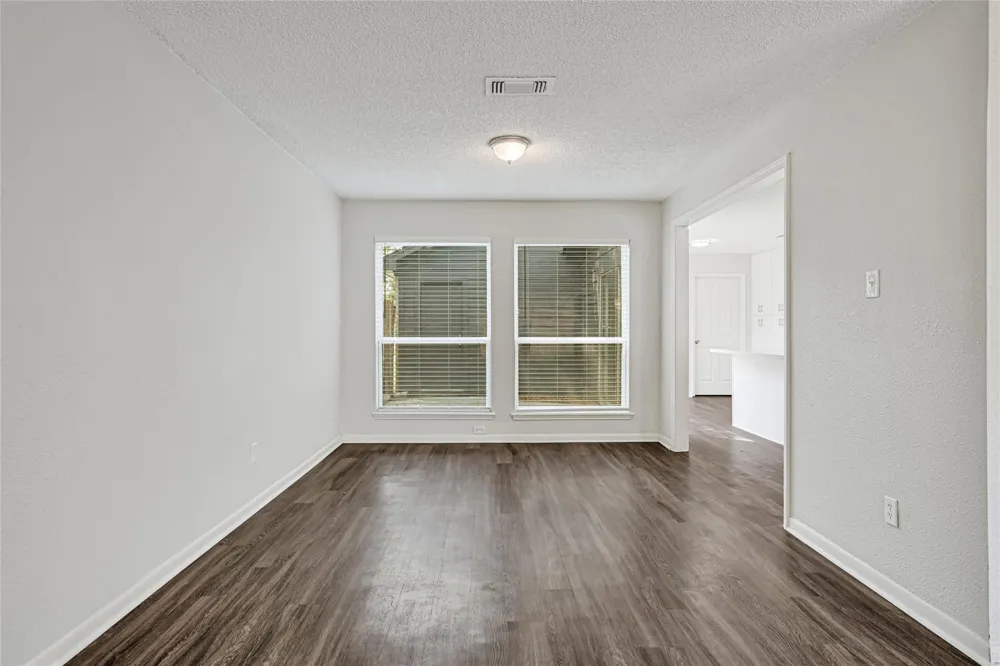 2314 Bright Meadows Drive Missouri City, TX 77489
