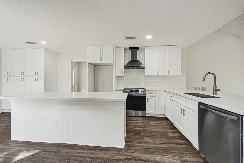 2314 Bright Meadows Drive Missouri City, TX 77489