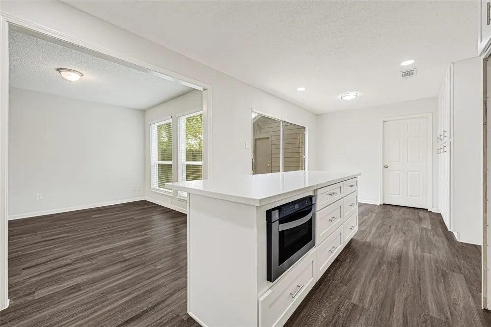 2314 Bright Meadows Drive Missouri City, TX 77489