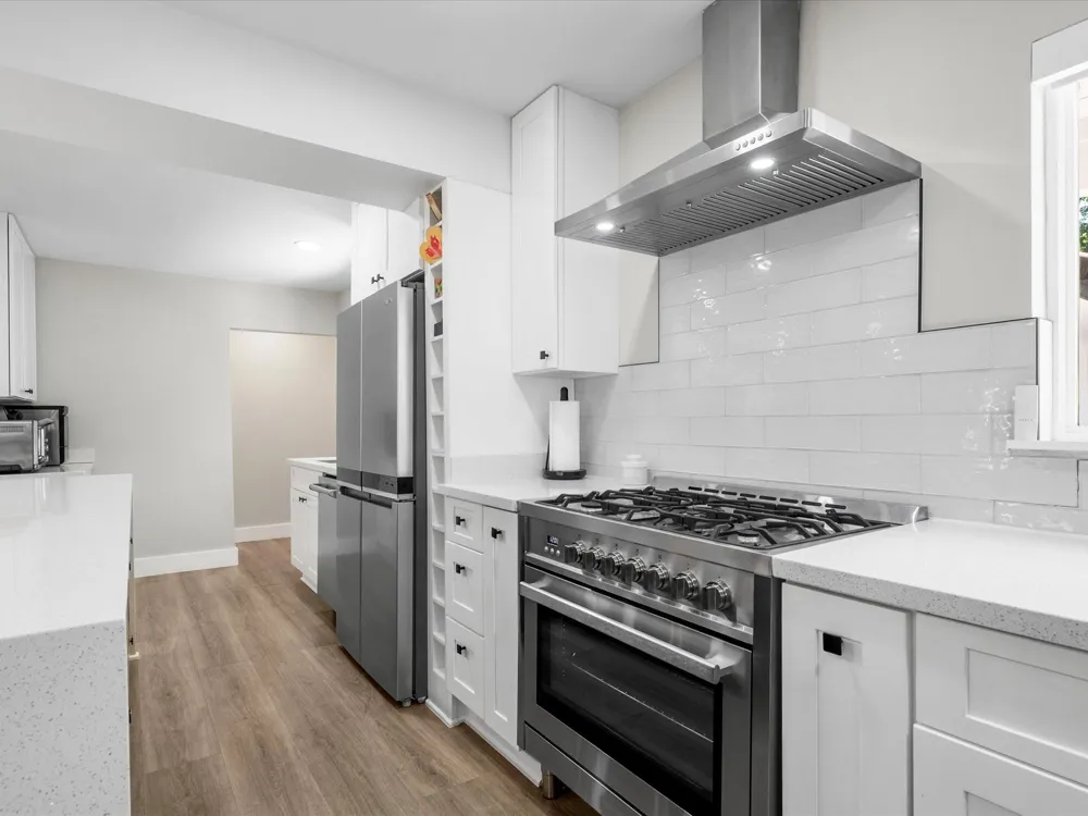 8202 Argentina Street Jersey Village, TX 77040