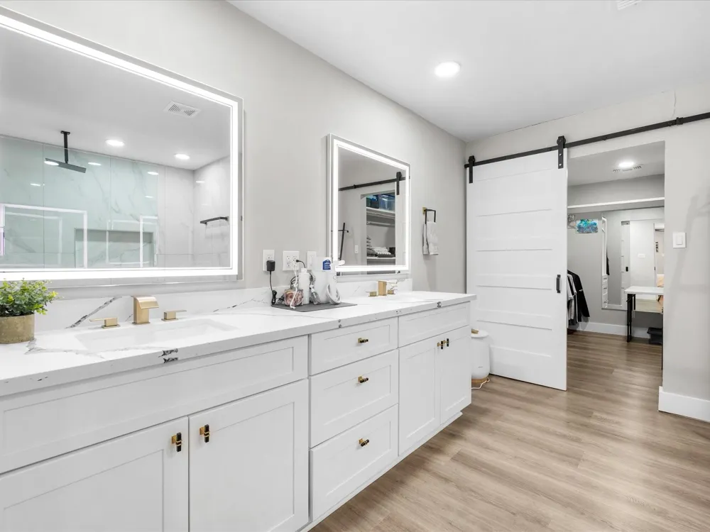 8202 Argentina Street Jersey Village, TX 77040