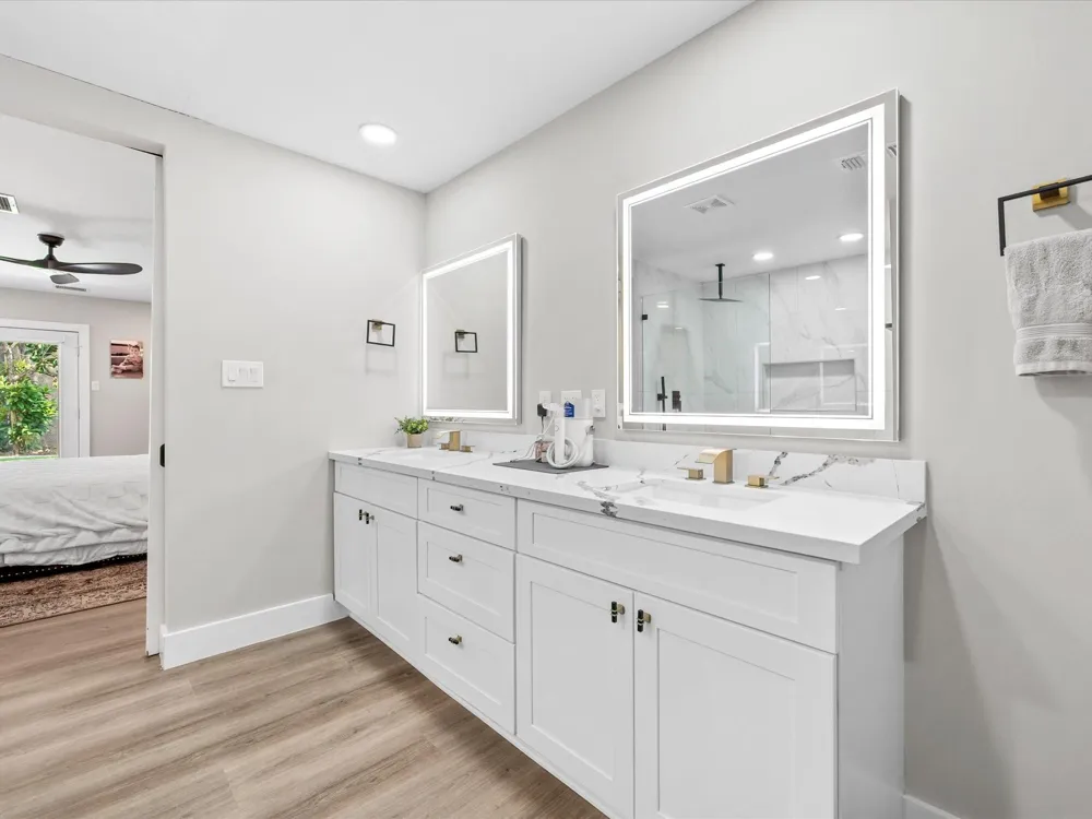 8202 Argentina Street Jersey Village, TX 77040