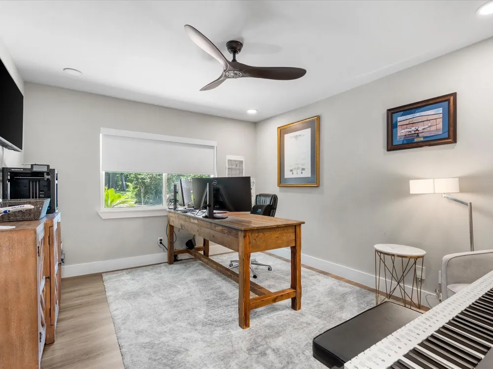8202 Argentina Street Jersey Village, TX 77040