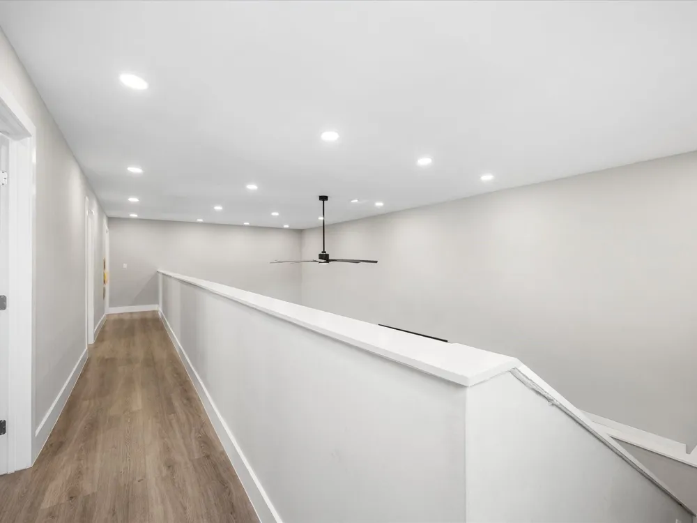 8202 Argentina Street Jersey Village, TX 77040