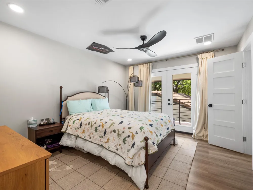 8202 Argentina Street Jersey Village, TX 77040