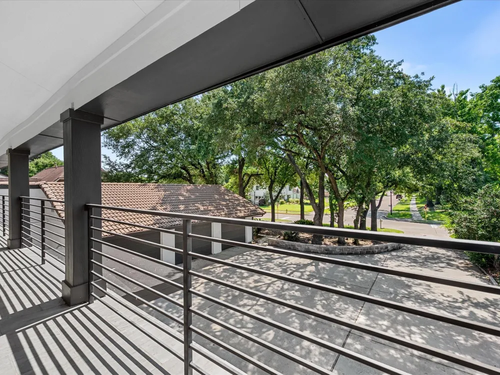 8202 Argentina Street Jersey Village, TX 77040
