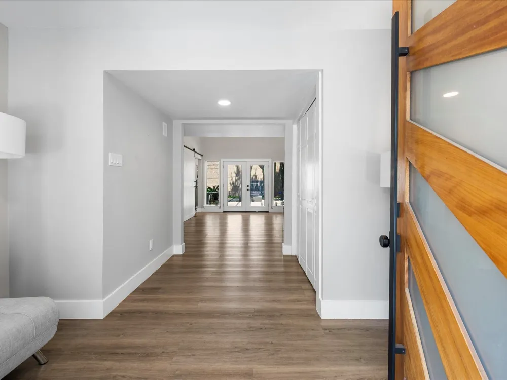 8202 Argentina Street Jersey Village, TX 77040