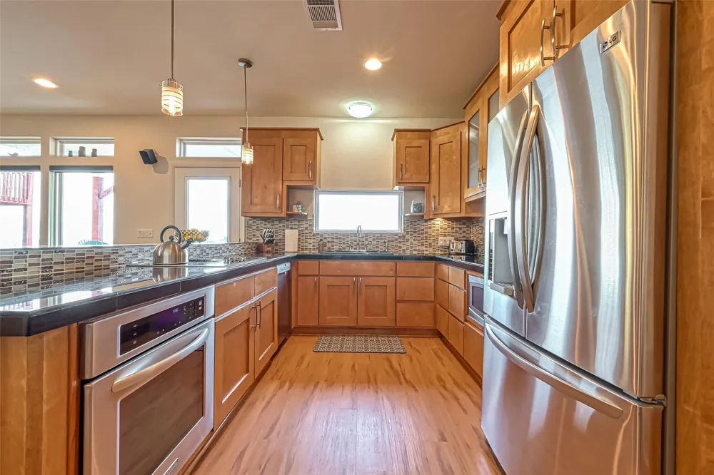 2102 Todville Road #9 Seabrook, TX 77586
