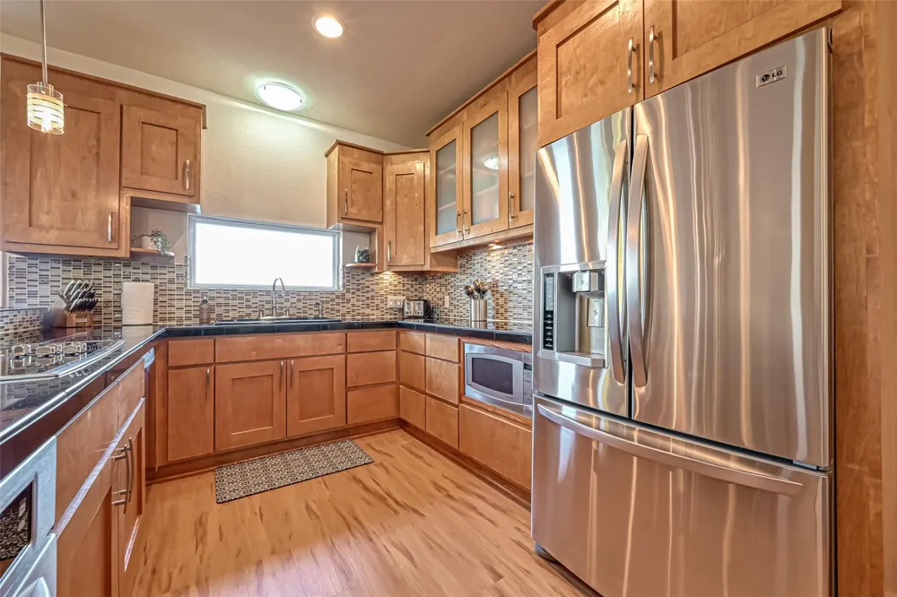2102 Todville Road #9 Seabrook, TX 77586