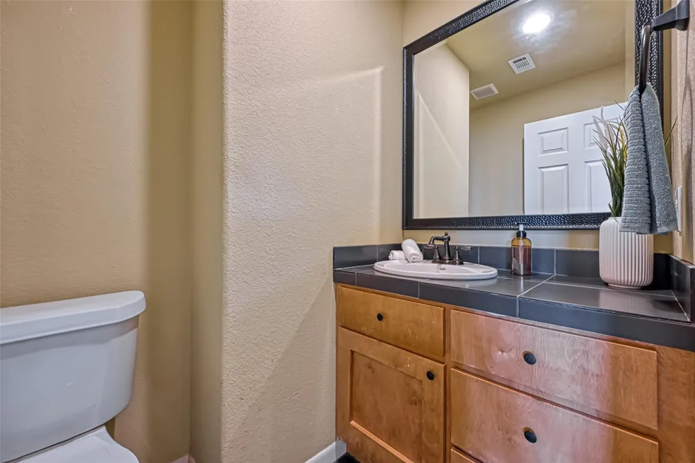 2102 Todville Road #9 Seabrook, TX 77586