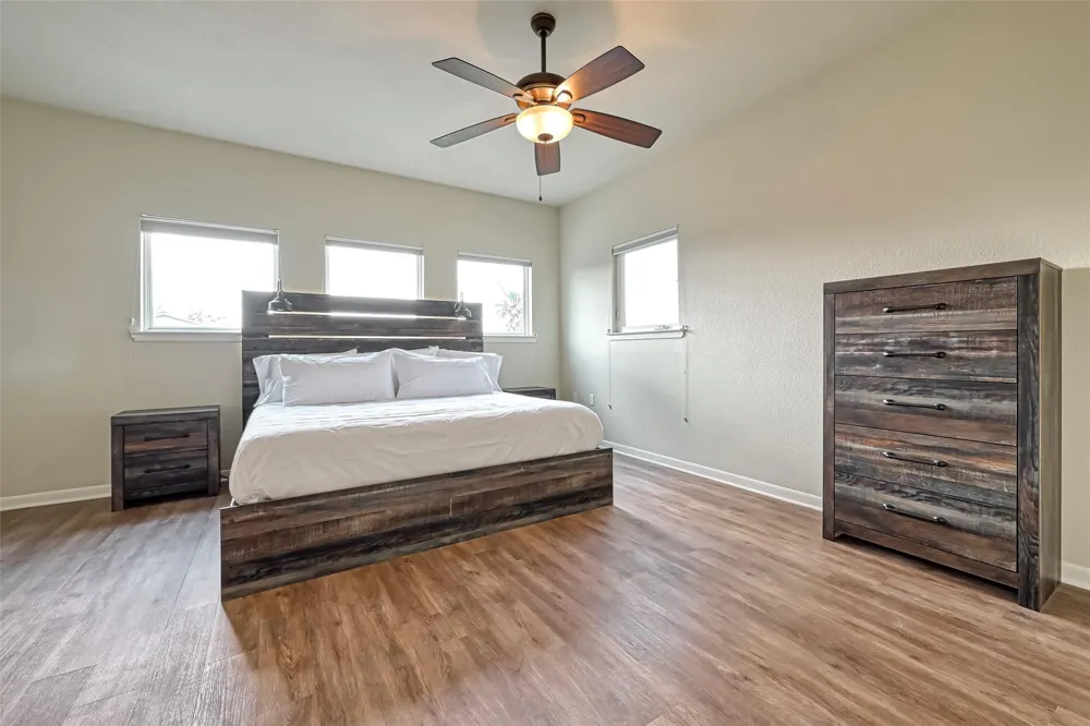 2102 Todville Road #9 Seabrook, TX 77586