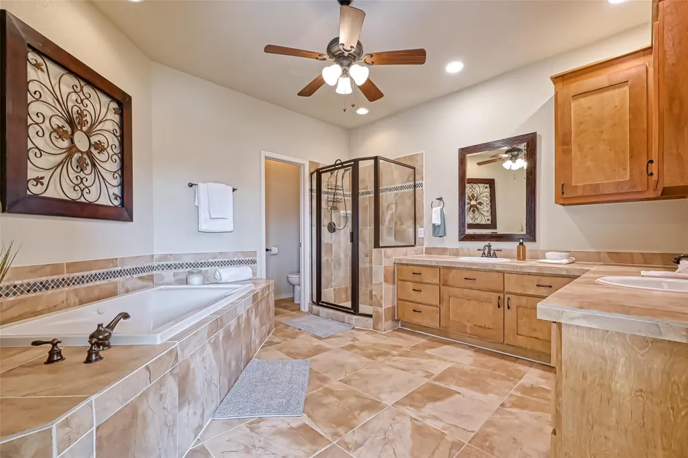 2102 Todville Road #9 Seabrook, TX 77586