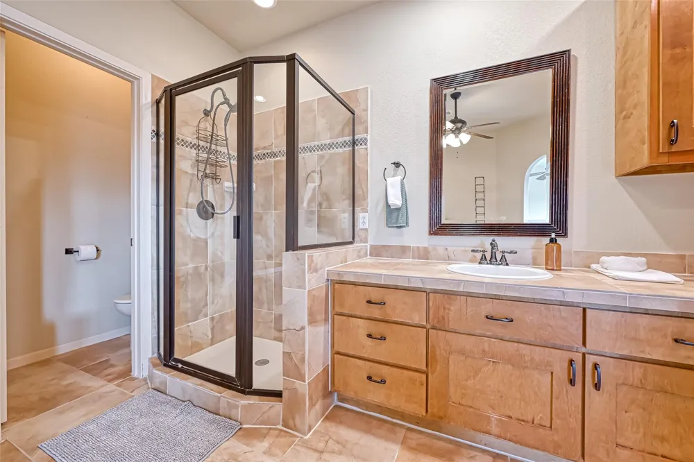 2102 Todville Road #9 Seabrook, TX 77586