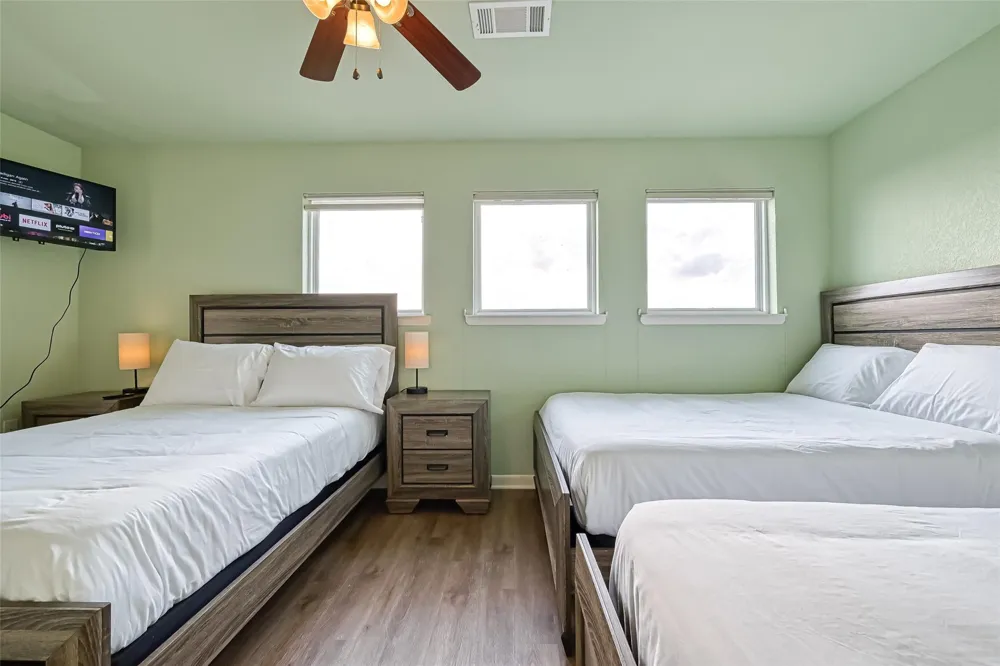2102 Todville Road #9 Seabrook, TX 77586